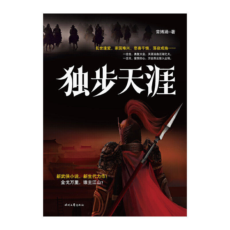 ��(d��)������