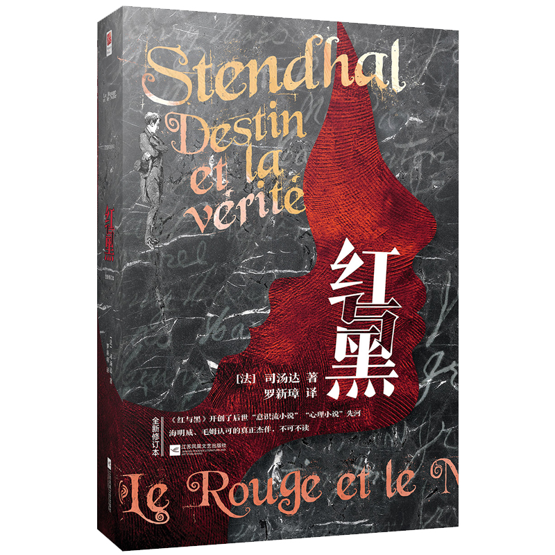 �t�c�ڣ����b������(gu��)���x��(sh��)���s־���]������ؕ�(sh��)����������ëķ�J(r��n)�ɵ�����������֪���g���_��谷��g������(gu��)��(gu��)�҈D��(sh��)�^�ղ��g����