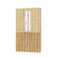 ��´�غ�(ji��n)��(sh��)�E�