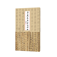 ��´�غ����E�