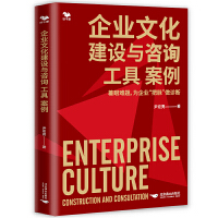 ��I(y��)�Ļ����O(sh��)�c��ԃ(x��n)