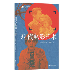 �F(xi��n)���Ӱˇ�g(sh��)