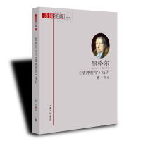 �ڸ񠖡������܌W(xu��)���\�R(sh��)