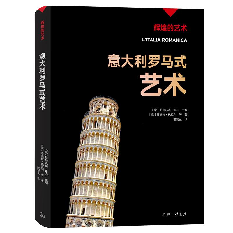 �x�͵�ˇ�g(sh��)��������_�Rʽˇ�g(sh��)