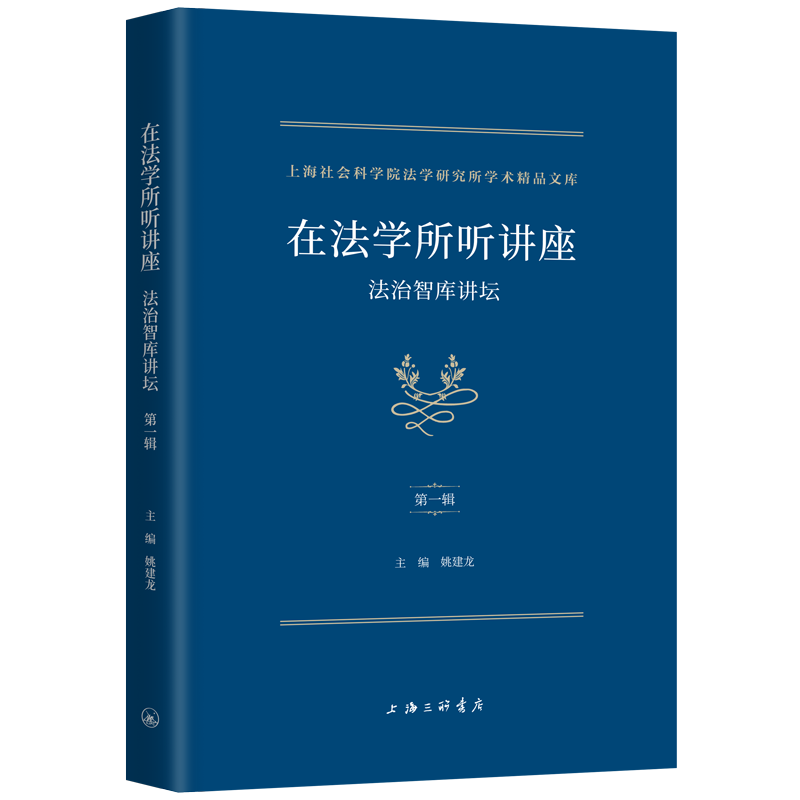 �ڷ��W(xu��)�� �v���������ǎ��v������һ݋��