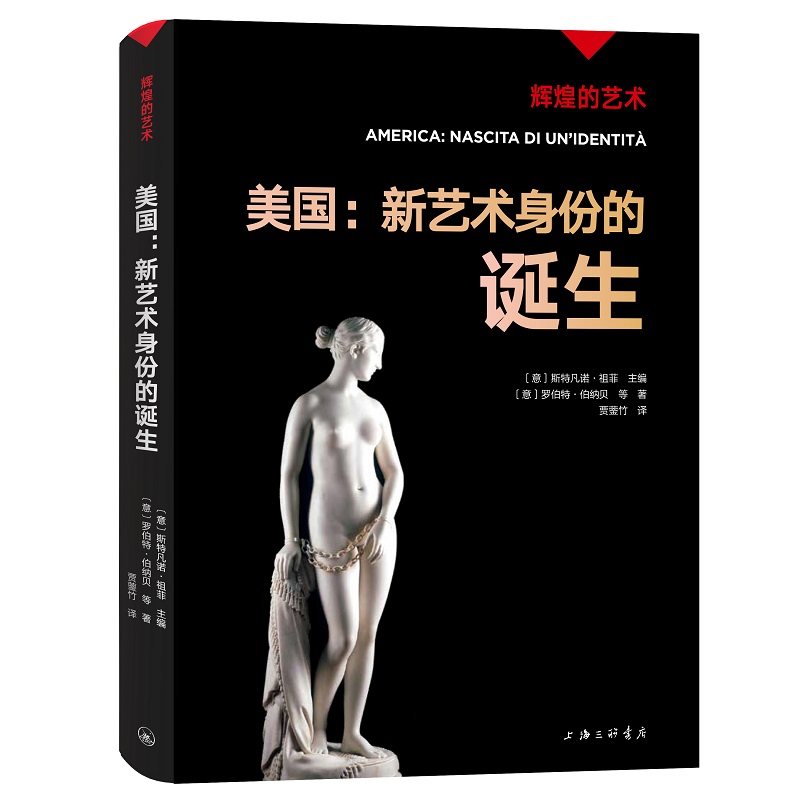 �x�͵�ˇ�g(sh��)-��������ˇ�g(sh��)���ݵ��Q��