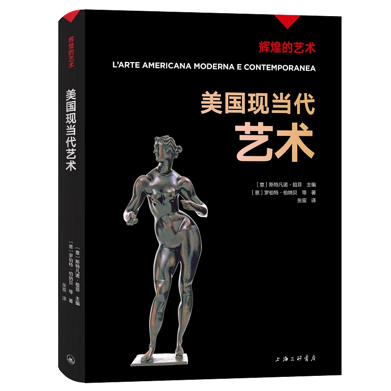 �x�͵�ˇ�g(sh��)�������F(xi��n)��(d��ng)��ˇ�g(sh��)