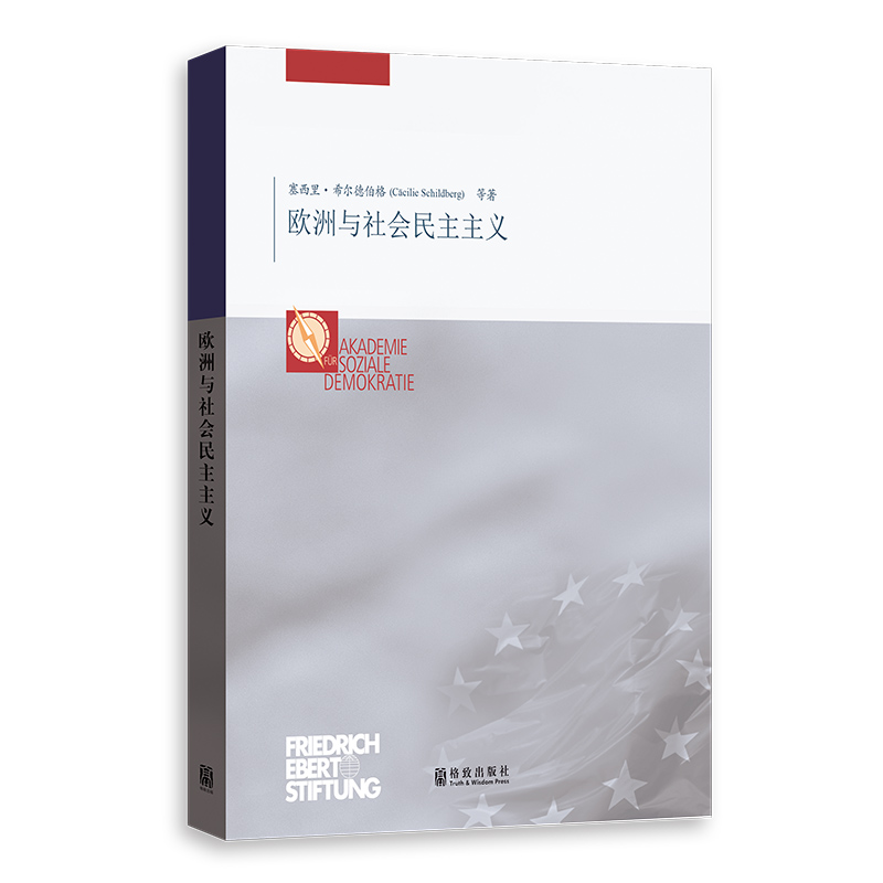 �W���c����������x