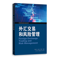 ��R���׺��L(f��ng)�U(xi��n)����