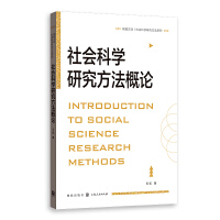 ����ƌW(xu��)�о�������Փ