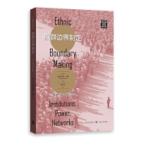 ��Ⱥ߅���ƶ����ƶ�����(qu��n)���c�W(w��ng)�j(lu��)