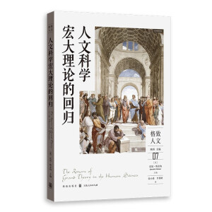 ���ĿƌW(xu��)�����Փ�Ļؚw