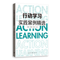 �Є�(d��ng)�W(xu��)��(x��)��(sh��)�`�������x