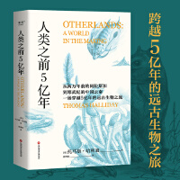  ���֮ǰ5�|��