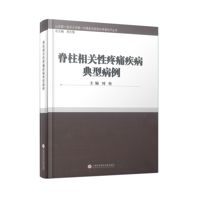 �������P(gu��n)����ʹ�������Ͳ���