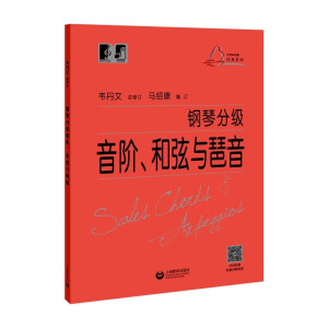 ��ٷּ�(j��)���A�������c����