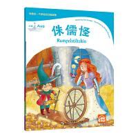 �����-ţ��Ӣ�Z(y��)�ּ�(j��)�x�С�W(xu��)A��(j��)10 ٪��֣�һ��(sh��)һ�a��