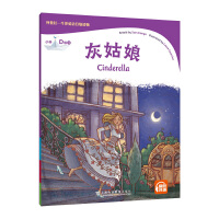 �����-ţ��Ӣ�Z�ּ��x�С�W(xu��)D��4 �ҹ��һ��һ�a��