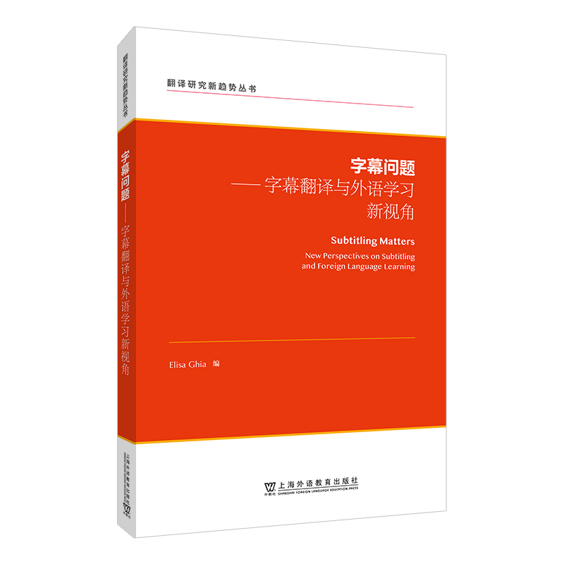 ���g�о���څ�݅�������Ļ���}:��Ļ���g�c���Z�W(xu��)��(x��)��ҕ��