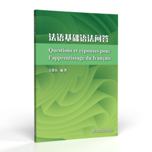 ���Z���A(ch��)�Z������