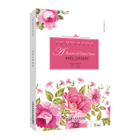 ����罛(j��ng)����x������һ�g�Լ��ķ��g