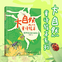 �����x��ِ܇�ܵÿ�