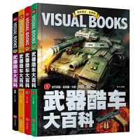 ������܇��ٿ�