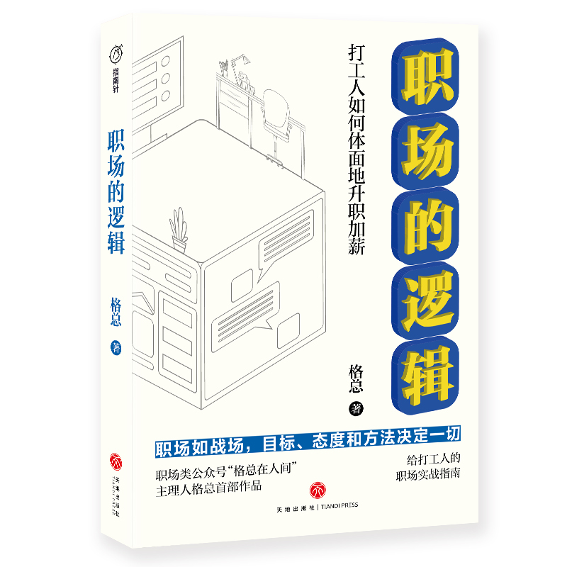 ����߉݋����������w�������н