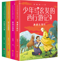 �v�U(xi��n)���Ç�