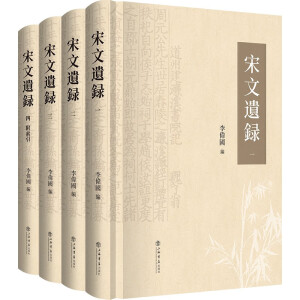 �����z䛣�ȫ�ă�(c��)��