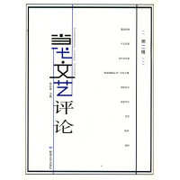 ��(d��ng)����ˇ�u(p��ng)Փ.�ڶ�݋