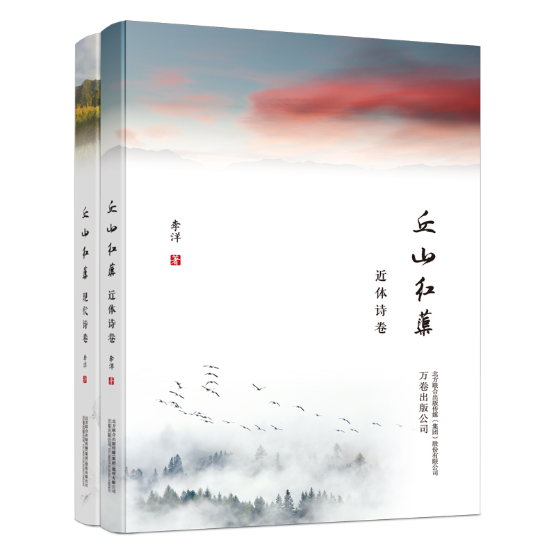 ����ɽ�tޡ��