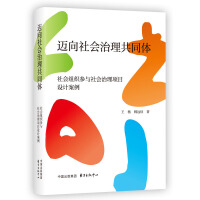 �~�����(hu��)������ͬ�w