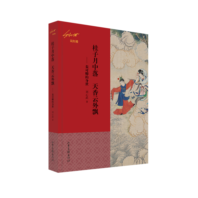 ���������� ���������h �����ؿ�����������������f�t�ǣ�