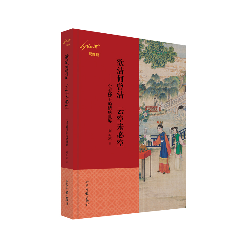 ���������� �ƿ�δ�ؿ� �������������������磨�������f�t�ǣ�