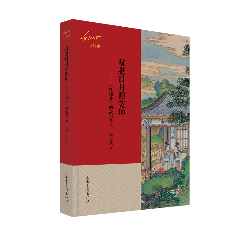 �p��������Ǭ�� �������t�ǉ�(m��ng)���Ĺ��±������������f�t�ǣ�