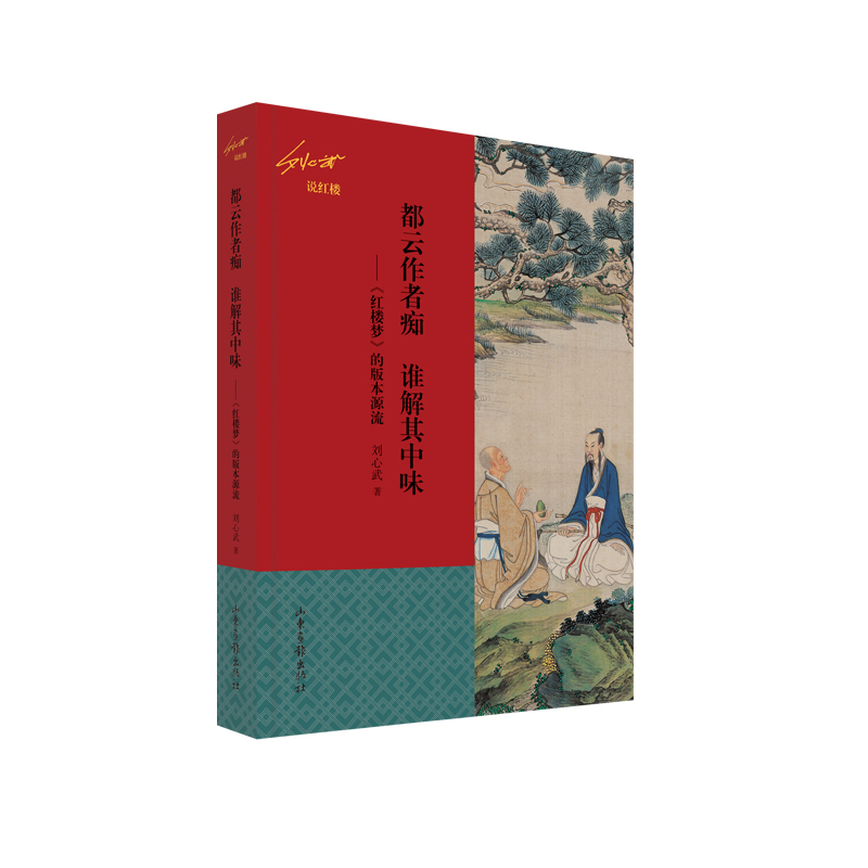 �������߰V �l������ζ �������t�ǉ����İ汾Դ�����������f�t�ǣ�