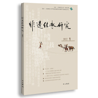 ���z�����о�