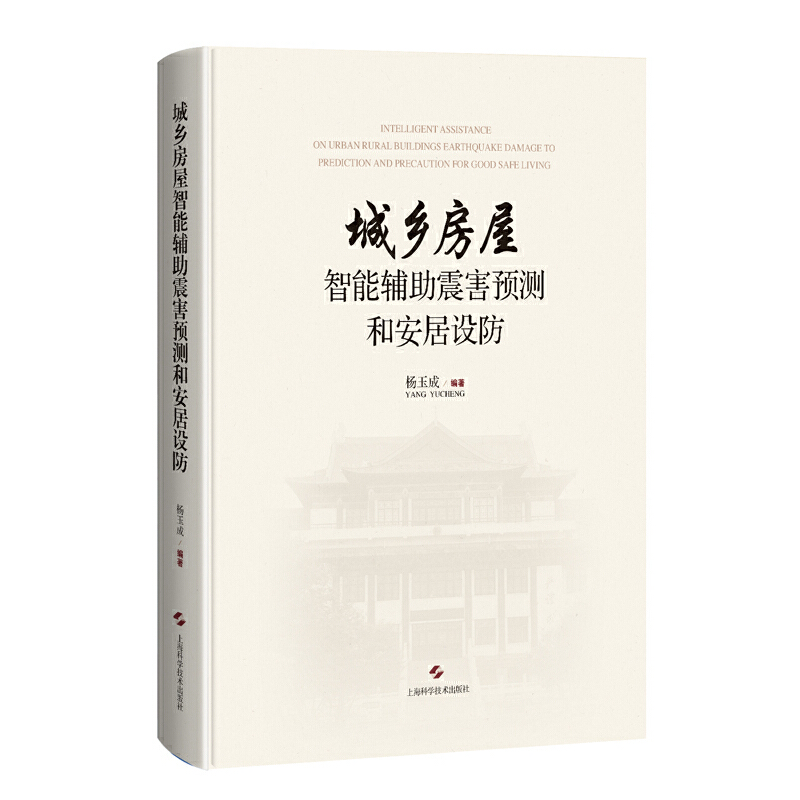 ���l(xi��ng)���������o�����A�y�Ͱ����O��