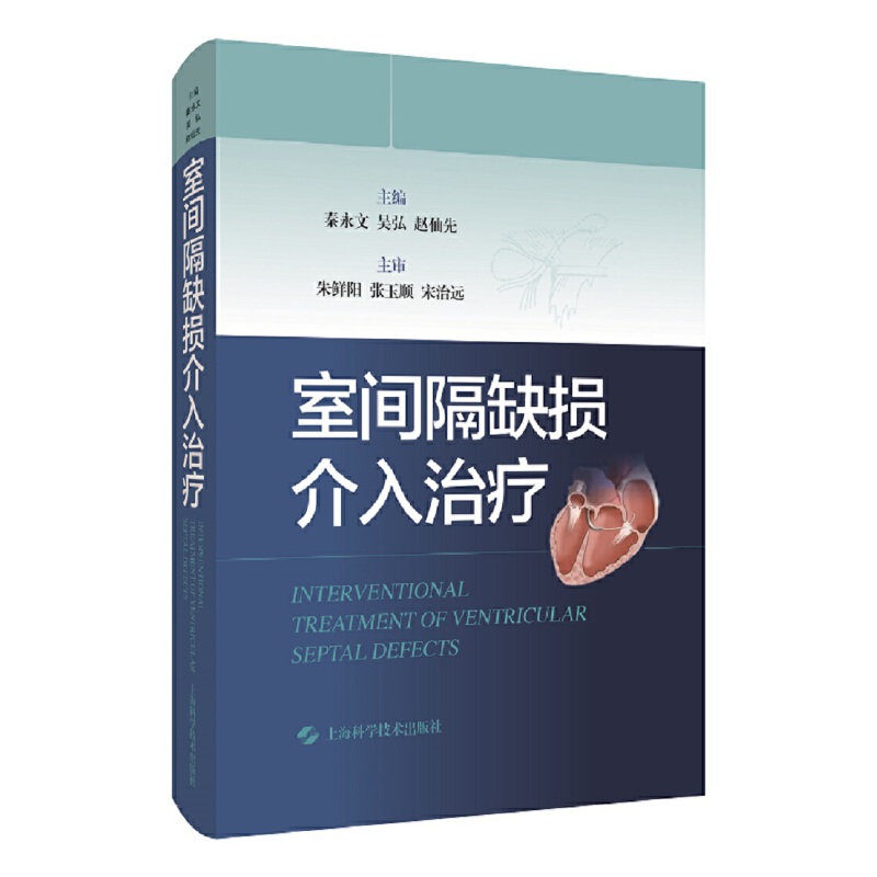 ���g��ȱ�p�����ί�