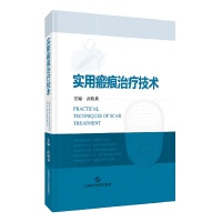 �������ί����g(sh��)