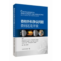 ������Ơ��h���}��΢��(chu��ng)߀���_��