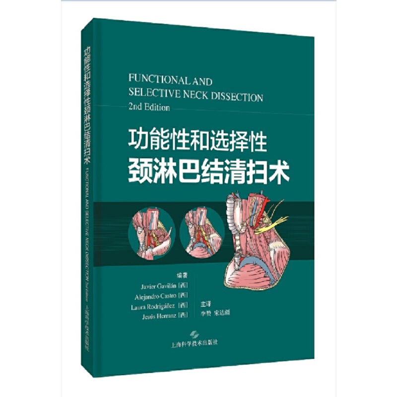 �����Ժ��x�����i�ܰͽY(ji��)����g(sh��)