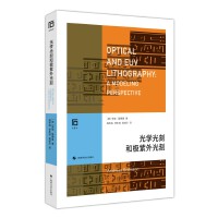 ��W��̺͘O������