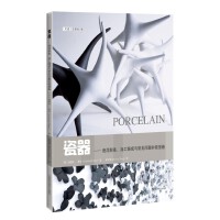 �������������Ƃ����ӹ������c��Ҋ���}�a(b��)�ȴ�ʩ