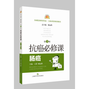 ���������n���c������3�棩