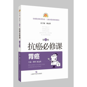 ���������n��θ������3�棩