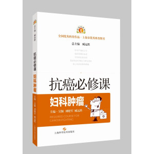 ���������n���D���[��