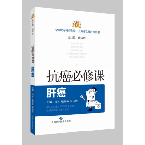 ���������n���ΰ�