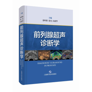 ǰ���ٳ��\���W